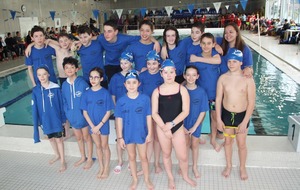 Trophée Jeunes et Avenirs 2