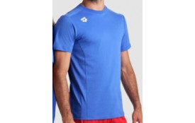 T-shirt HOMME 2025