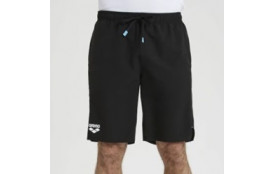 Short HOMME 2025
