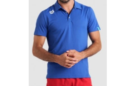 Polo HOMME 2025