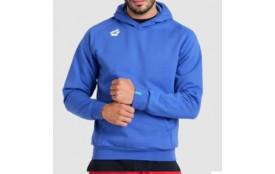 Sweat UNISEXE 2025