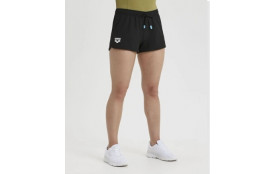 Short FEMME 2025