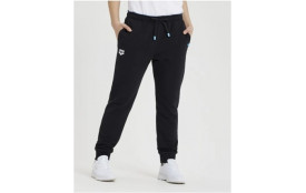Pantalon FEMME 2025