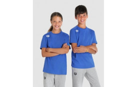 T-shirt ENFANT 2025 COTON