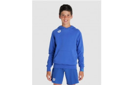 Sweat ENFANT 2025