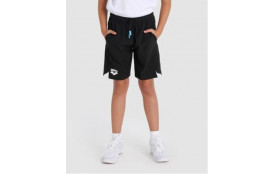 Short ENFANT 2025
