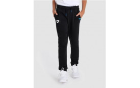 Pantalon ENFANT 2025