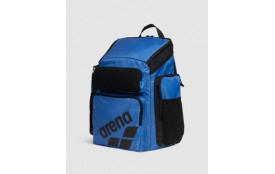 Sac à dos arena One Go 45 L