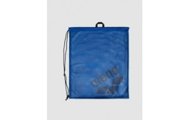 Sac filet Arena One Go 40 L