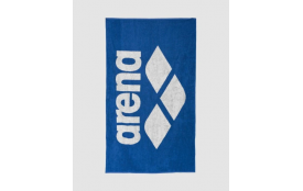 Serviette ARENA 150 x 90